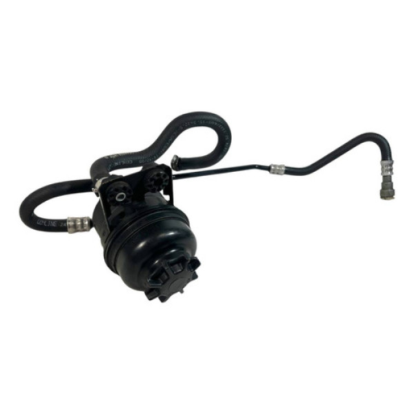 Reservatório Direção Hidráulica Bmw 320i N46 2007-2011