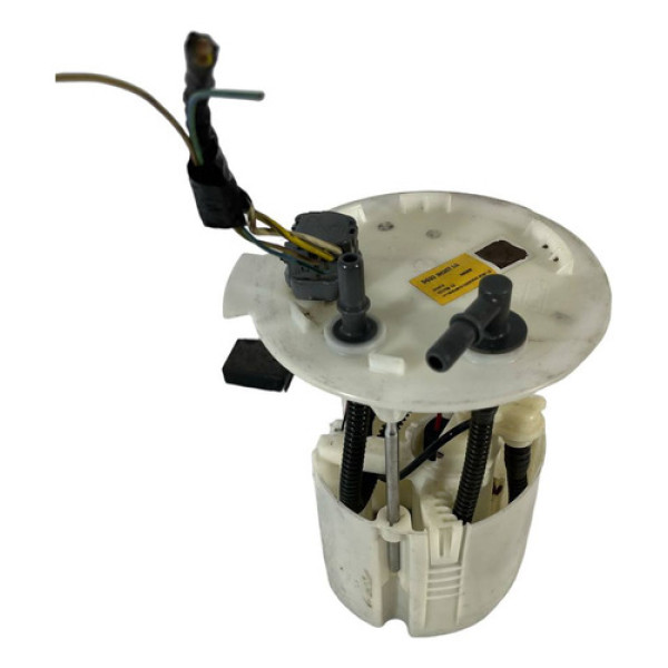 Bomba De Combustível Ford Fusion 2.5 Flex 2013-2017