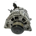 Alternador Fiat Argo Cronos Mobi 2018-2024
