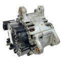 Alternador Volkswagen T-cross Polo Nivus Tsi 2018-2023