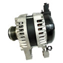 Alternador Compass Toro Renegade 1.3 Turbo 2022-2025