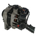 Alternador Hyundai Hb20 1.0 3cc 2013 A 2019
