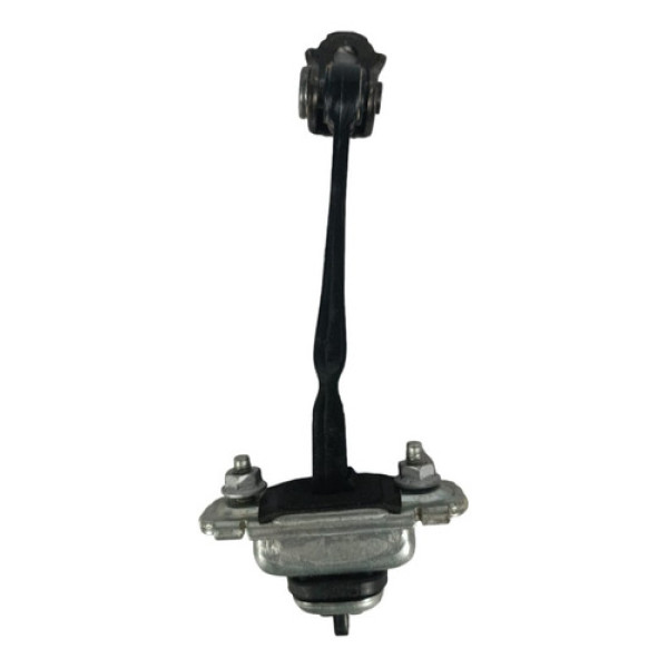 Limitador Porta Dianteiro Esquerdo Chevrolet Onix 2013  2019