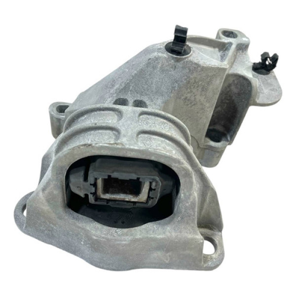 Coxim Direito Motor Renault Duster 1.6 2011-2015