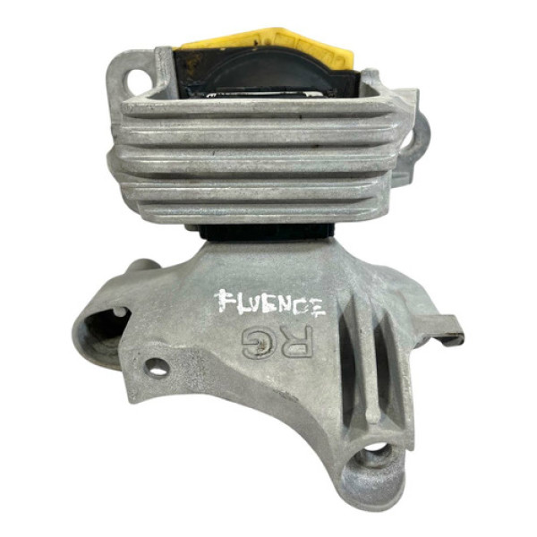 Coxim Direito Motor Renault Fluence 2.0 2011-2017