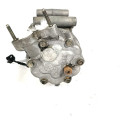 Compressor Ar Condicionado Mini Cooper 1.6 2007-2014