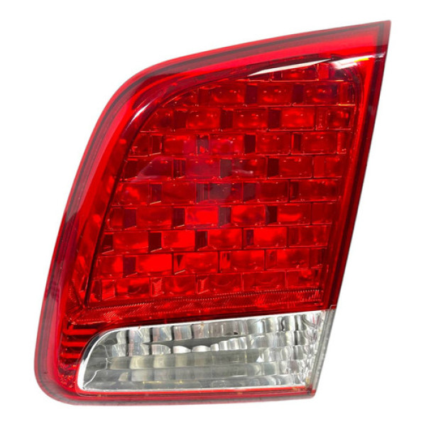 Lanterna Tampa Traseira Direita Kia Sorento 2002-2006