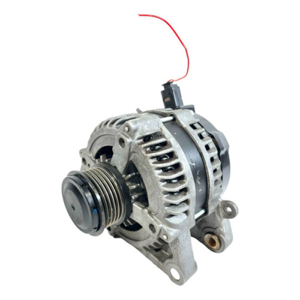 Alternador Toro Compass Renegade 1.3 Turbo 2022-2025