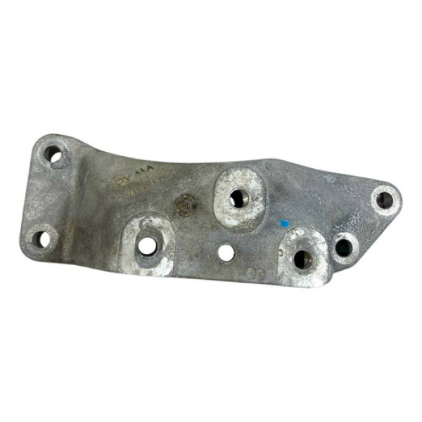 Suporte Coxim Esquerdo Taos T-cross Jetta 1.4 Tsi 2018-2024