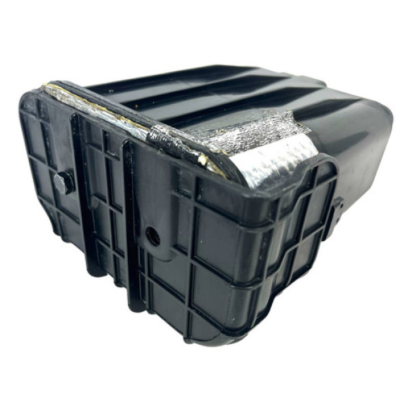 Filtro Valvula Canister Hyundai I30 2.0 2008-2012