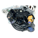 Alternador Honda City Hrv 1.5 2022-2025