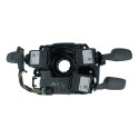 Chave Seta Limpador Bmw X5 2007-2012