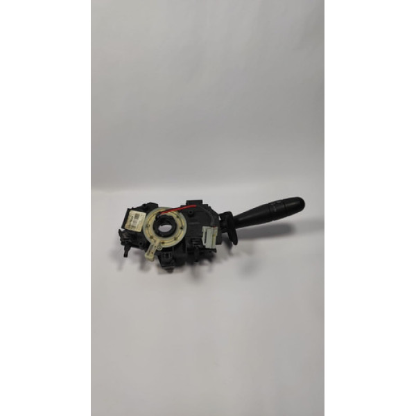 Chave Seta Comando Parabrisa Renault Kangoo 2010 A 2015