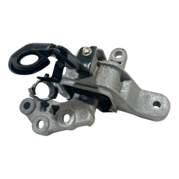 Coxim Direito Motor Fiat Uno Palio Siena 1.0 2015-2019