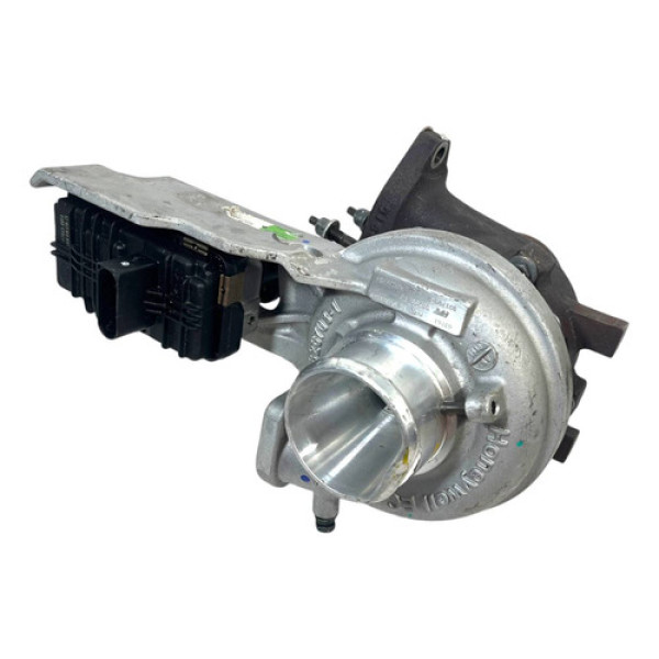 Turbina Jeep Renegade Compass Toro 2.0 Diesel 2015-2021