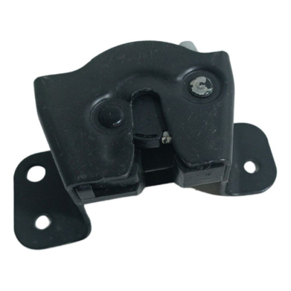Fechadura Tampa Traseira Hyundai Tucson 2007-2016