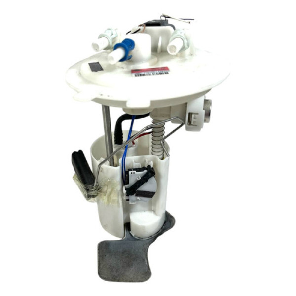 Bomba De Combustível Nissan Kicks 2017-2022 Original