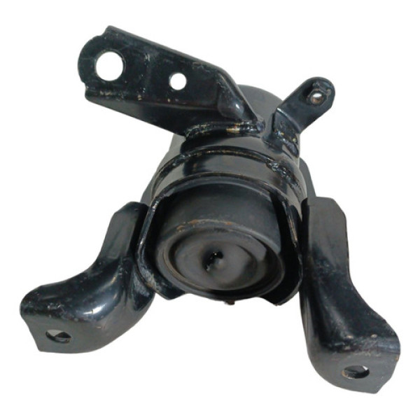 Coxim Do Motor Direito Toyota Corolla 2012 