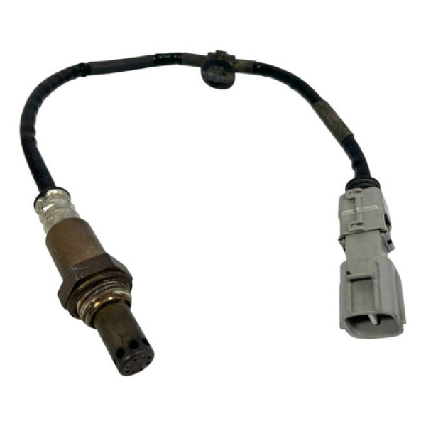 Sonda Lambda Pós Toyota Corolla 2.0 2020-2024 8946712290