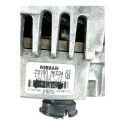 Alternador Nissan March Versa 1.0 2015-2020 Original