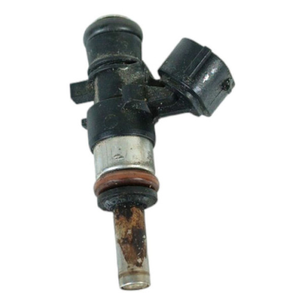 Bico Injetor Volkswagen Passat Golf Gti 2.0 Tsi 2016-2019 