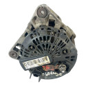 Alternador Renault Fluence 2.0 2011-2017