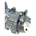Compressor Ar Condicionado Elétrico Byd Dolphin Ev 2023-2025