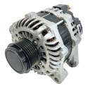 Alternador Honda City Hrv 1.5 2022-2025 Original
