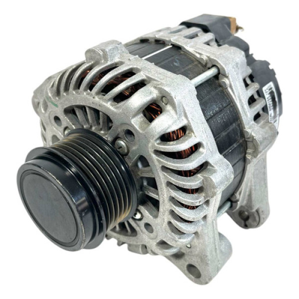 Alternador Honda City Hrv 1.5 2022-2025 Original