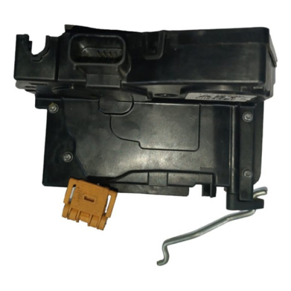 Fechadura Porta Dianteira Esquerda Gm Prisma 2013 a 2019