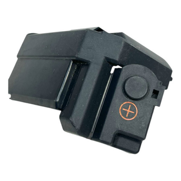 Capa Polo Positivo Bateria Honda Hrv 2016-2021