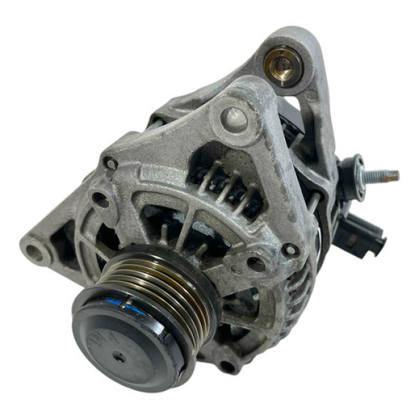 Alternador Fiat Pulse Fastback 1.3 1.0 Turbo 2021-2025