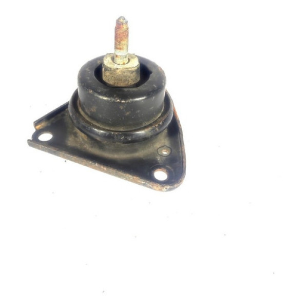 Coxim Direito Motor 2.0 Hyundai I30 2007 A 2012 N4