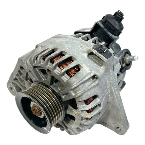 Alternador Hyundai Ix35 Sportage 2.0 2012-2015