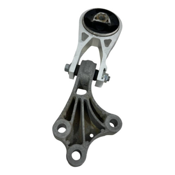 Coxim Inferior Câmbio Chery Tiggo 7 8 Pro 1.6 T 2021-2024