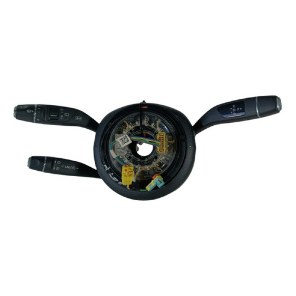 Chave De Seta Limpador Mercedes A200 2013-2018