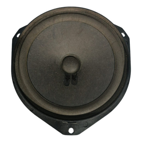 Alto Falante Dianteiro Esquerdo Fiat Strada 2021 A 2023 