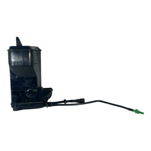 Filtro Canister Chevrolet Vectra 2006-2012