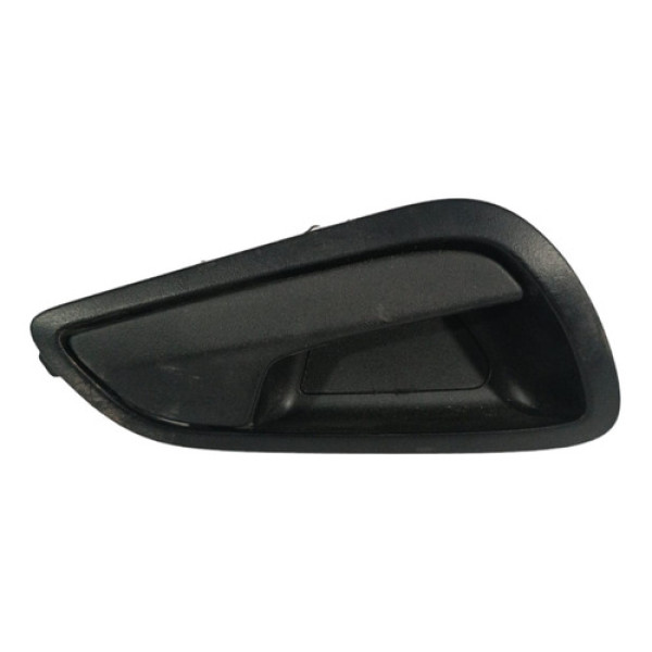 Maçaneta Interna Porta Traseira Direita Ford Ka 2015 A 2021