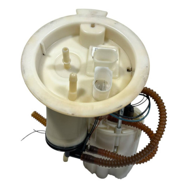 Bomba De Combustível Bmw 120i 2014-2018