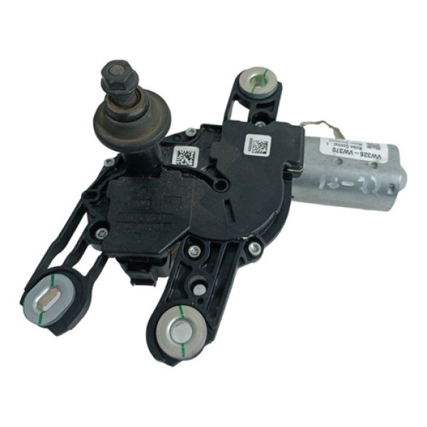 Motor Limpador Traseiro Volkswagen Polo 2018-2022