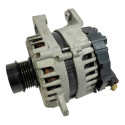 Alternador Chevrolet Tracker 1.2 Turbo 2020-2025 Original