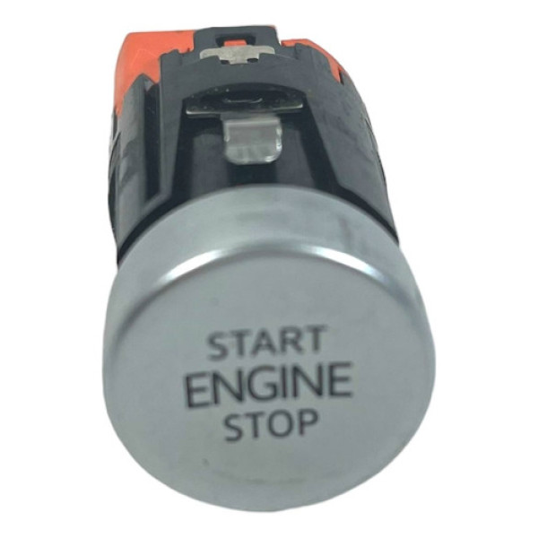 Botão Start Stop Volkswagen T-cross 2019-2023