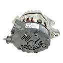 Alternador Hyundai Ix35 2.0 2016-2022 Original