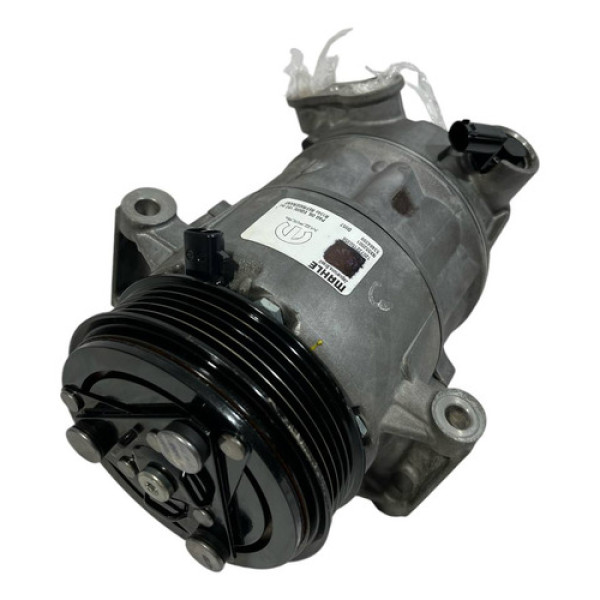 Compressor Ar Toro Renegade Compass 1.3 Turbo 2022-2025