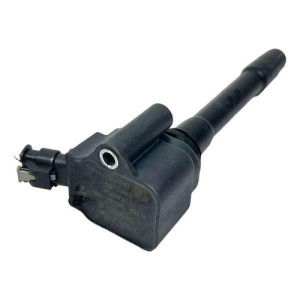 Bobina De Ignição Toro Compass Renegade 1.3 Turbo 2022-2025