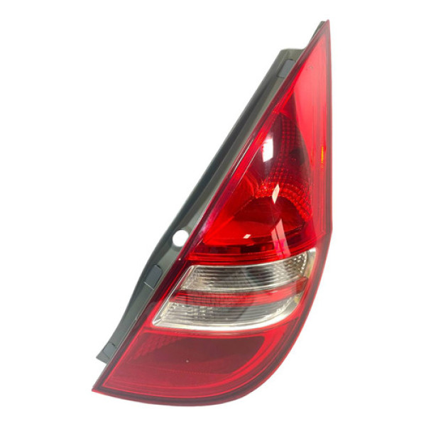 Lanterna Traseira Direita Hyundai I30 2009-2012