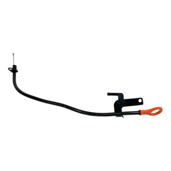 Vareta Nível Óleo Gwm Haval H6 2023-2025