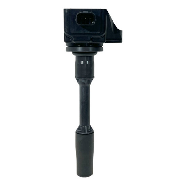 Bobina De Ignição Honda City Hrv 1.5 2022-2025