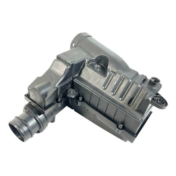 Caixa Filtro De Ar Audi Q3 2.0 Ts 2012-2016